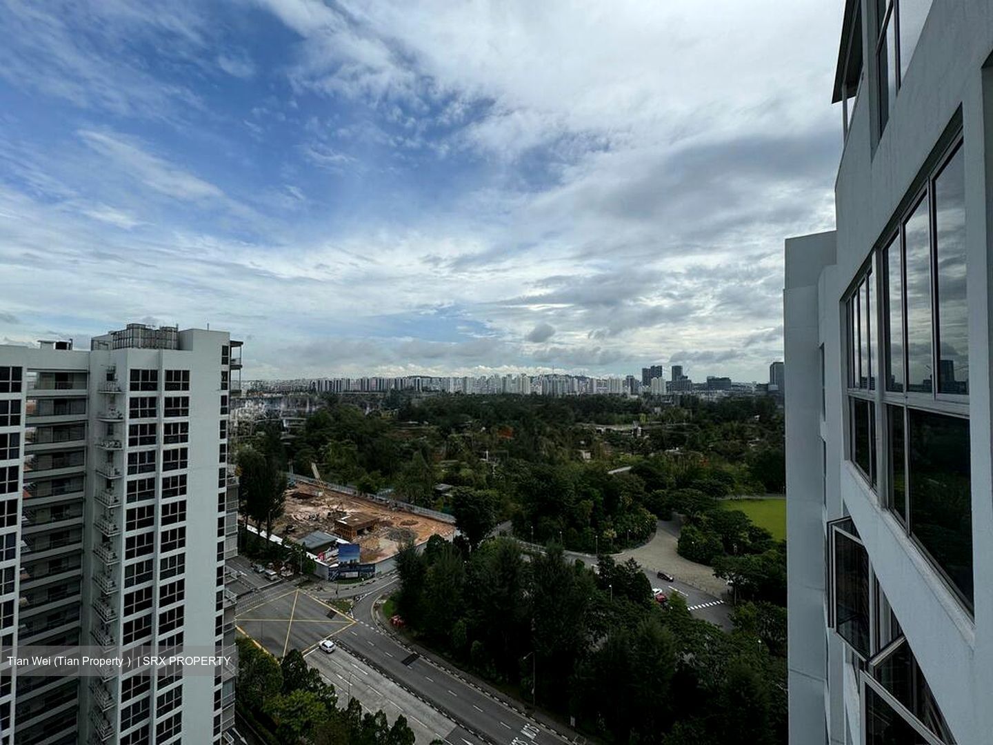 Lake Life (D22), Condominium #504272411